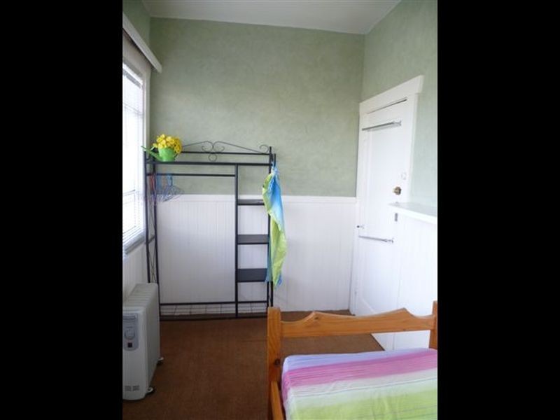 Mowbray TAS 7248