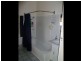 Mowbray TAS 7248