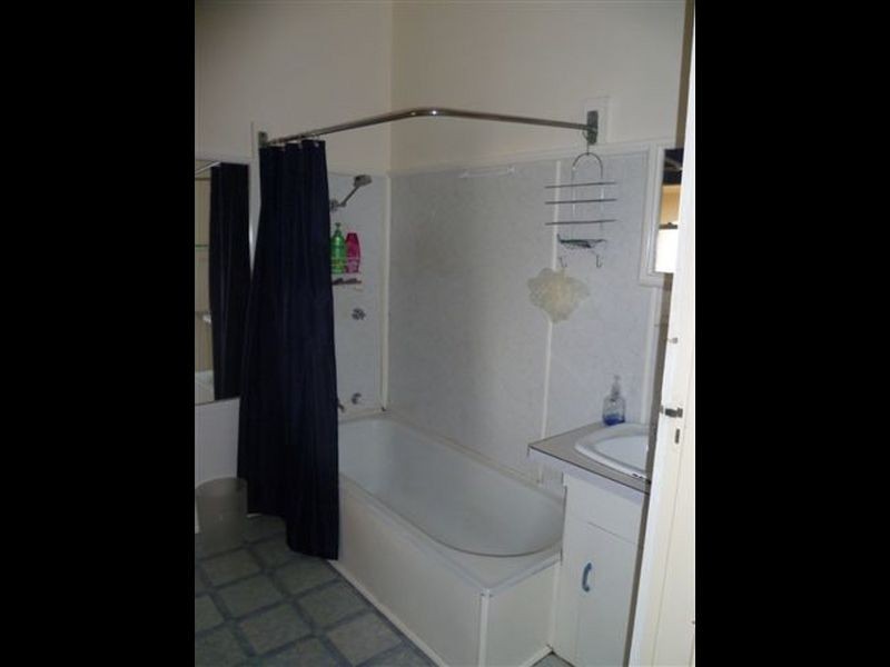 Mowbray TAS 7248