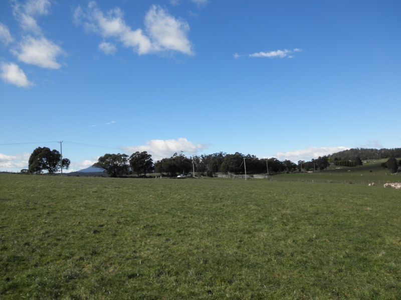 2290a Pipers River Road, Pipers River TAS 7252
