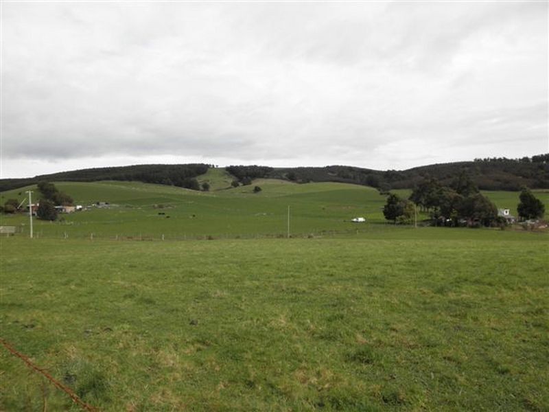 2290a Pipers River Road, Pipers River TAS 7252