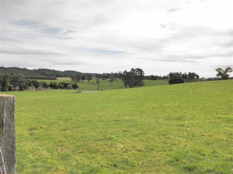 2290a Pipers River Road, Pipers River TAS 7252