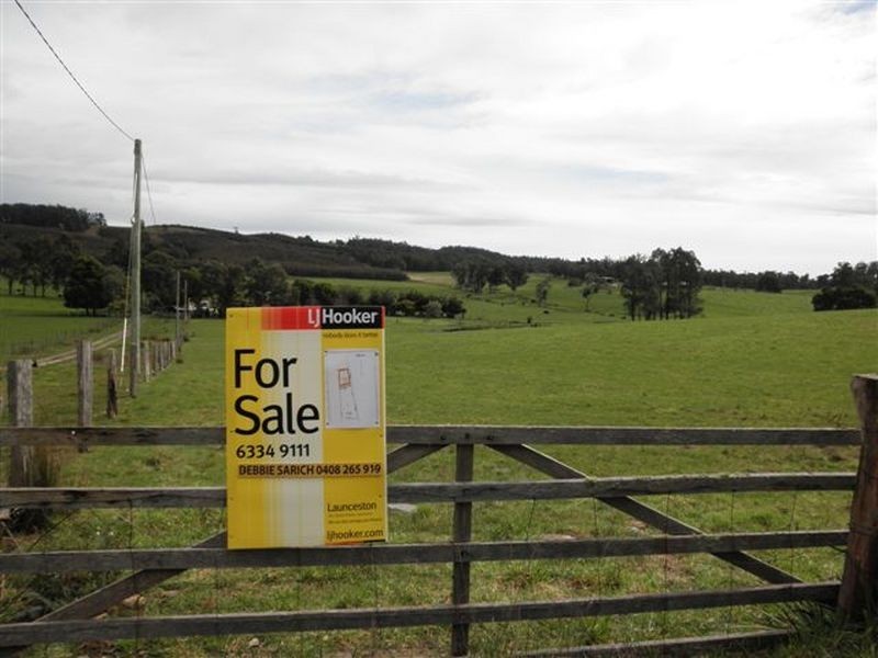 2290a Pipers River Road, Pipers River TAS 7252