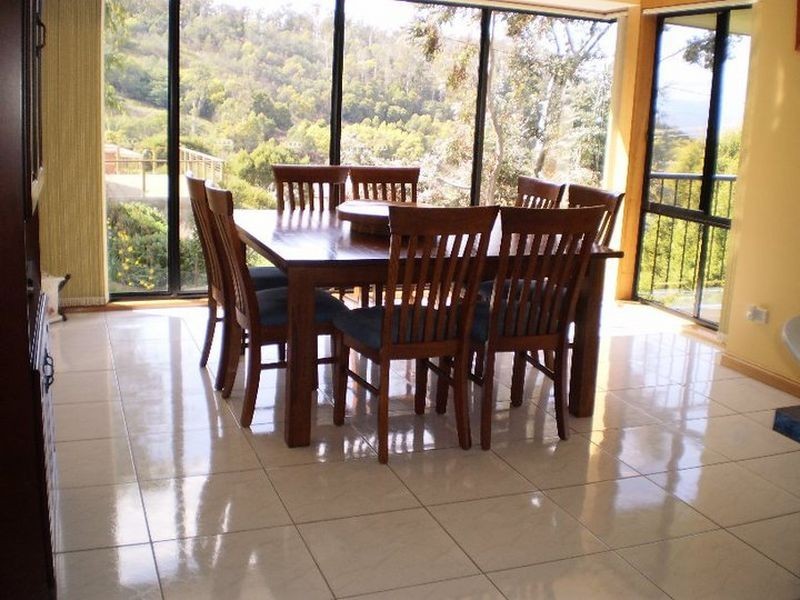 54 Atkinsons Road, Grindelwald TAS 7277