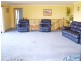54 Atkinsons Road, Grindelwald TAS 7277