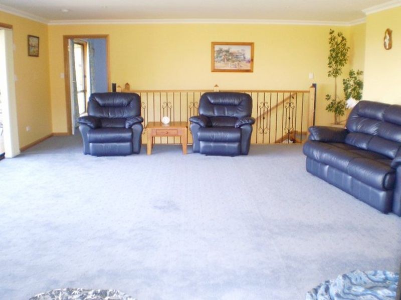 54 Atkinsons Road, Grindelwald TAS 7277
