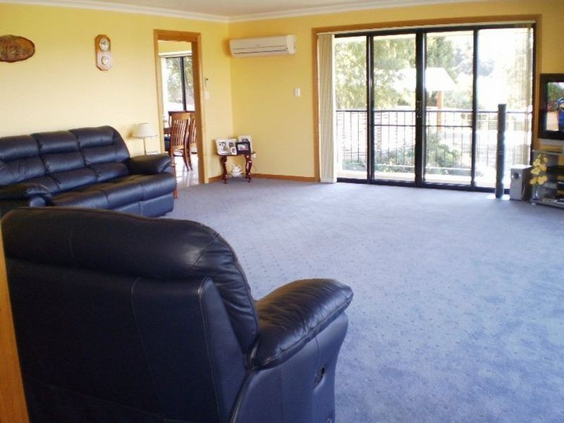 54 Atkinsons Road, Grindelwald TAS 7277