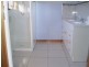 54 Atkinsons Road, Grindelwald TAS 7277