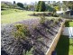54 Atkinsons Road, Grindelwald TAS 7277