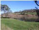 Lot 2 Cook Street, Hadspen TAS 7290