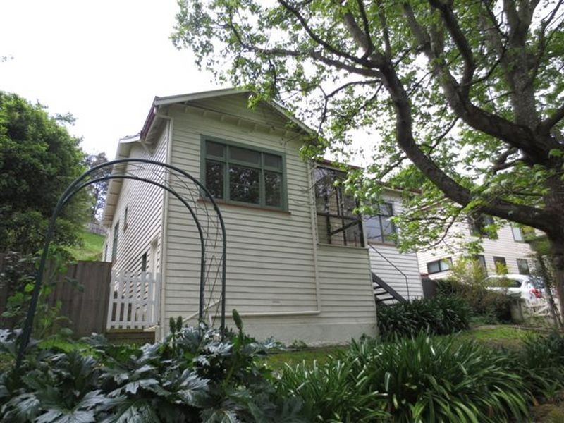 19 Legana Street, South Launceston TAS 7249
