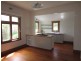 19 Legana Street, South Launceston TAS 7249