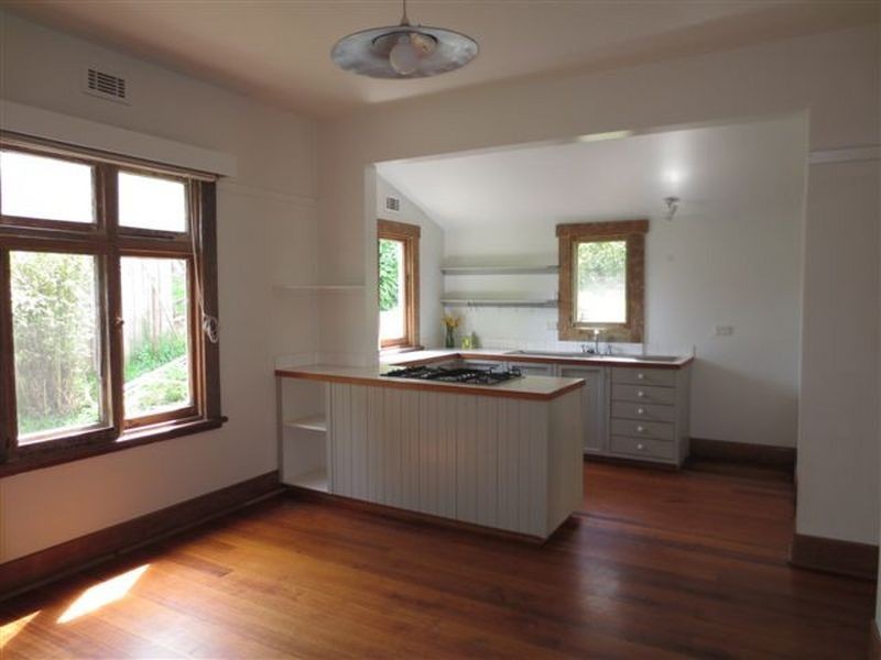 19 Legana Street, South Launceston TAS 7249