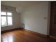 19 Legana Street, South Launceston TAS 7249