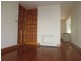19 Legana Street, South Launceston TAS 7249