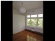 19 Legana Street, South Launceston TAS 7249