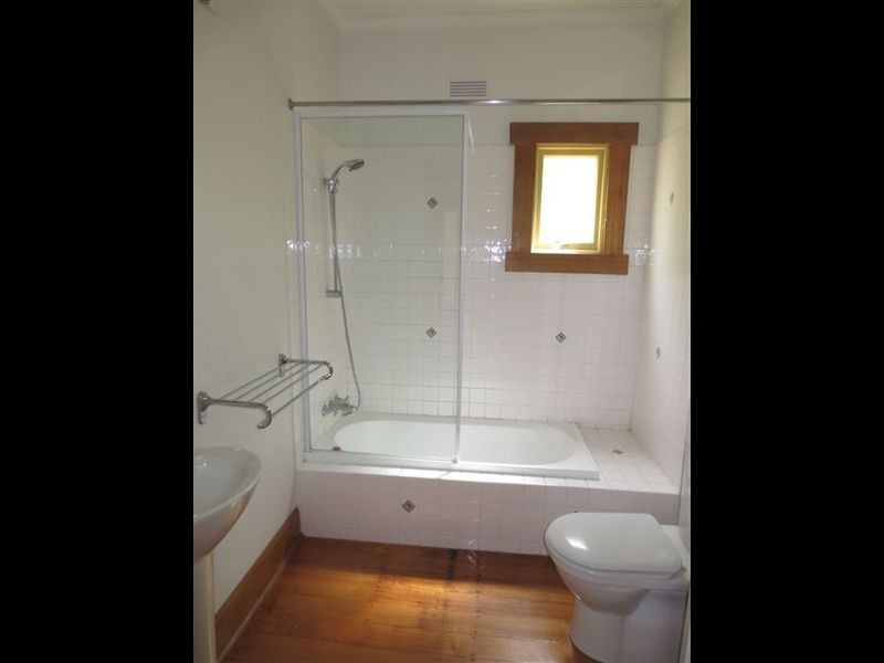 19 Legana Street, South Launceston TAS 7249