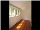 19 Legana Street, South Launceston TAS 7249