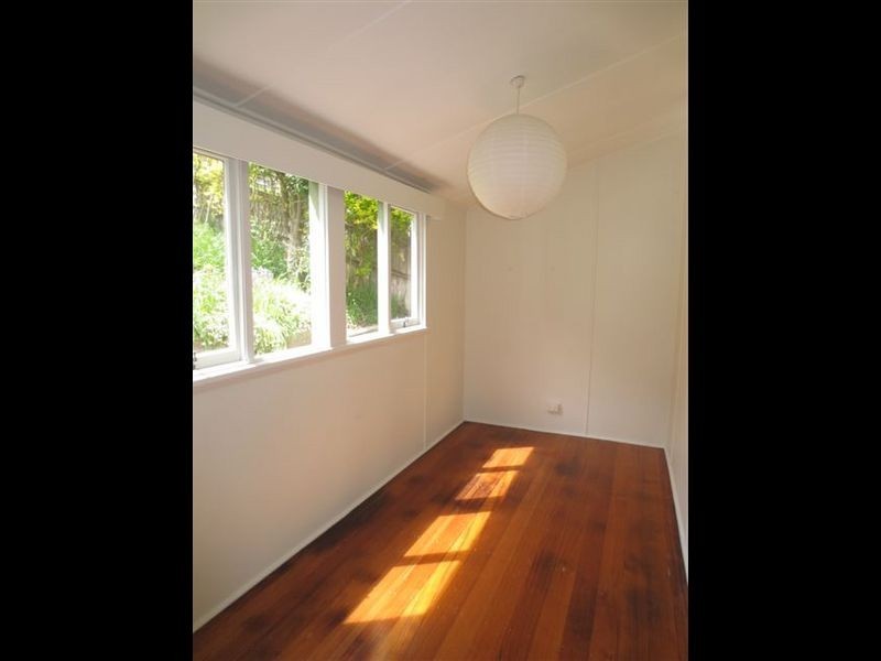 19 Legana Street, South Launceston TAS 7249