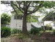 19 Legana Street, South Launceston TAS 7249