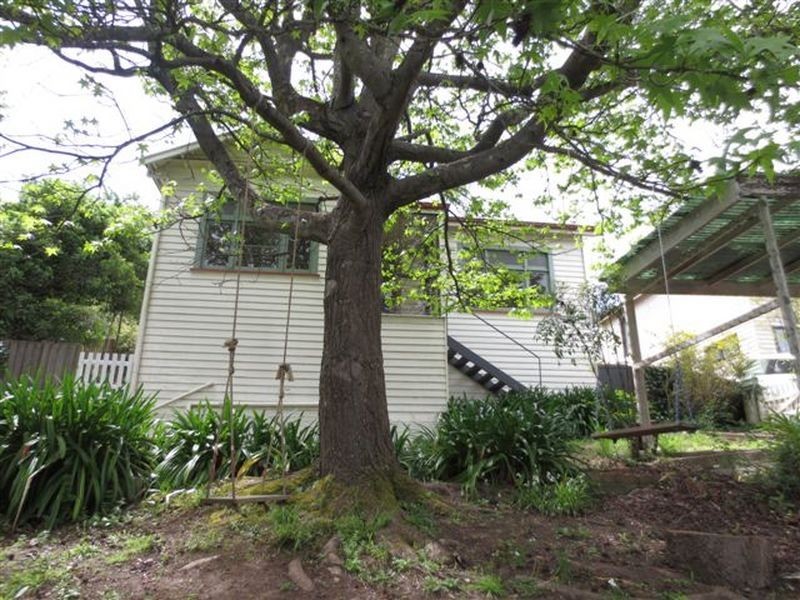 19 Legana Street, South Launceston TAS 7249