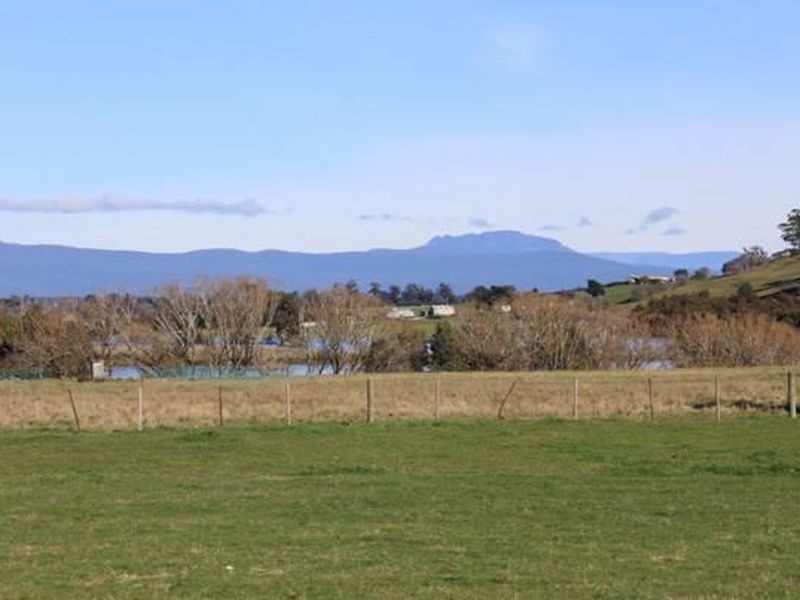 Lot 3 Cook Street, Hadspen TAS 7290