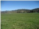 Lot 5 Cook Street, Hadspen TAS 7290