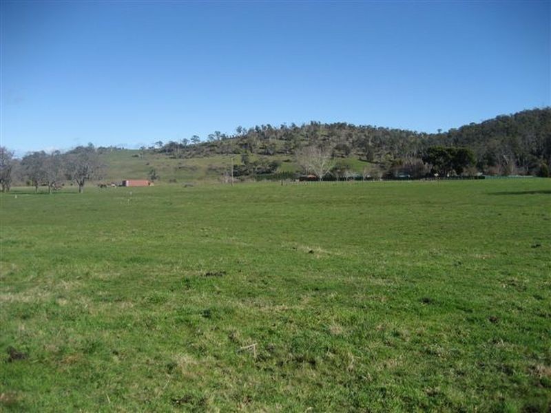 Lot 5 Cook Street, Hadspen TAS 7290