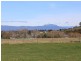 Lot 5 Cook Street, Hadspen TAS 7290