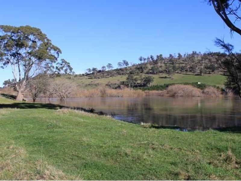 Lot 5 Cook Street, Hadspen TAS 7290