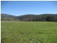 Lot 5 Cook Street, Hadspen TAS 7290