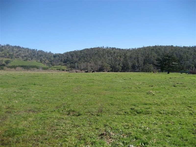 Lot 5 Cook Street, Hadspen TAS 7290