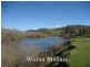 Lot 5 Cook Street, Hadspen TAS 7290