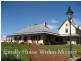 Lot 5 Cook Street, Hadspen TAS 7290