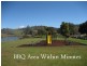 Lot 5 Cook Street, Hadspen TAS 7290