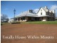Lot 5 Cook Street, Hadspen TAS 7290