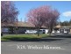 Lot 5 Cook Street, Hadspen TAS 7290