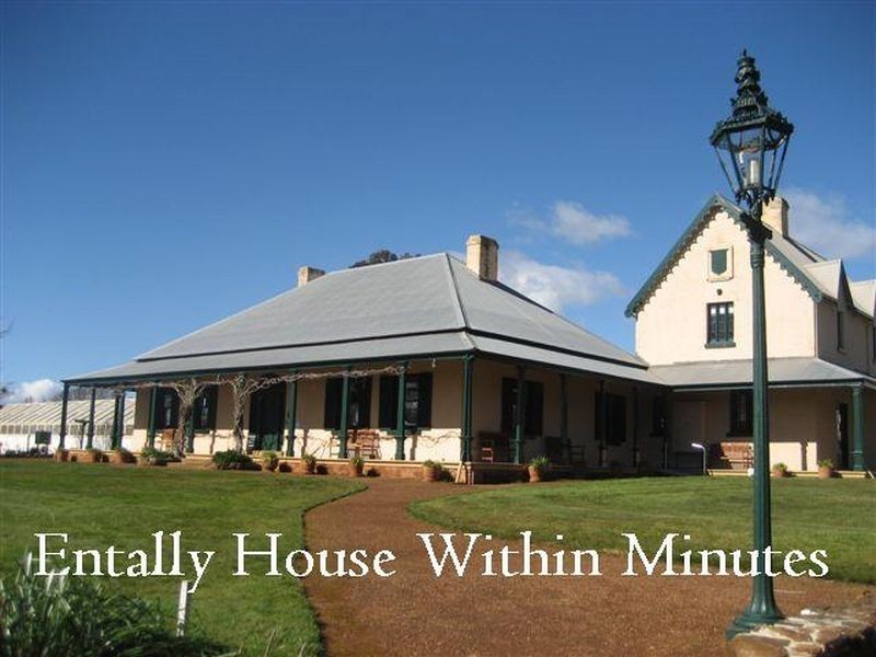 Lot 6 Cook Street, Hadspen TAS 7290