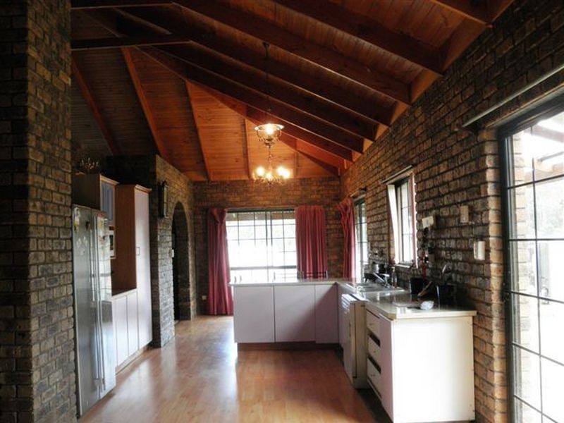 231 Pipers River Road, Turners Marsh TAS 7267