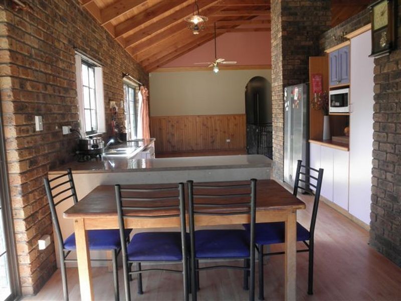 231 Pipers River Road, Turners Marsh TAS 7267