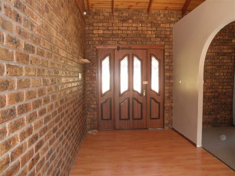 231 Pipers River Road, Turners Marsh TAS 7267