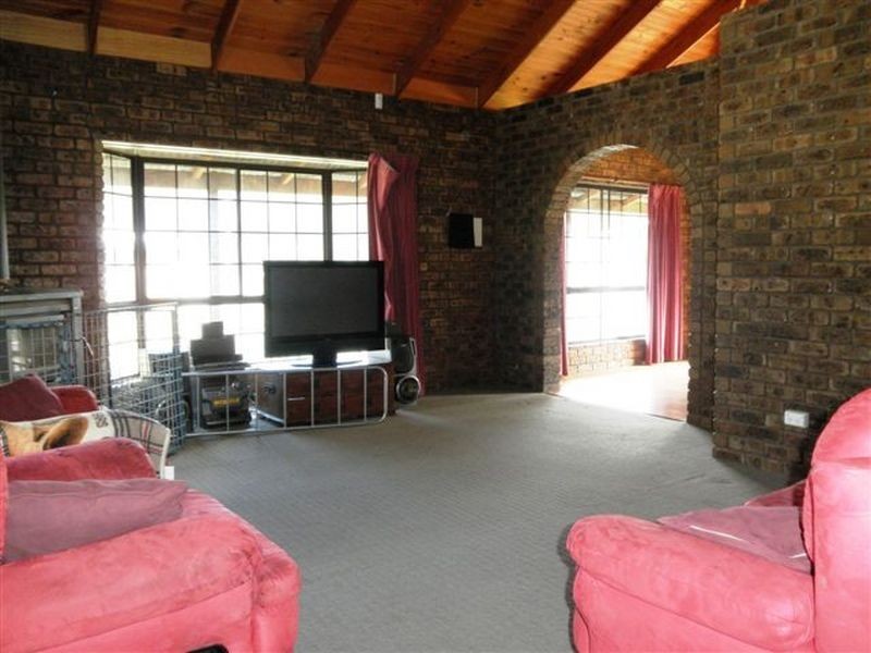 231 Pipers River Road, Turners Marsh TAS 7267