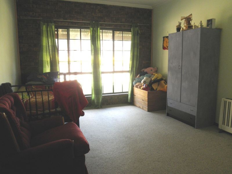 231 Pipers River Road, Turners Marsh TAS 7267