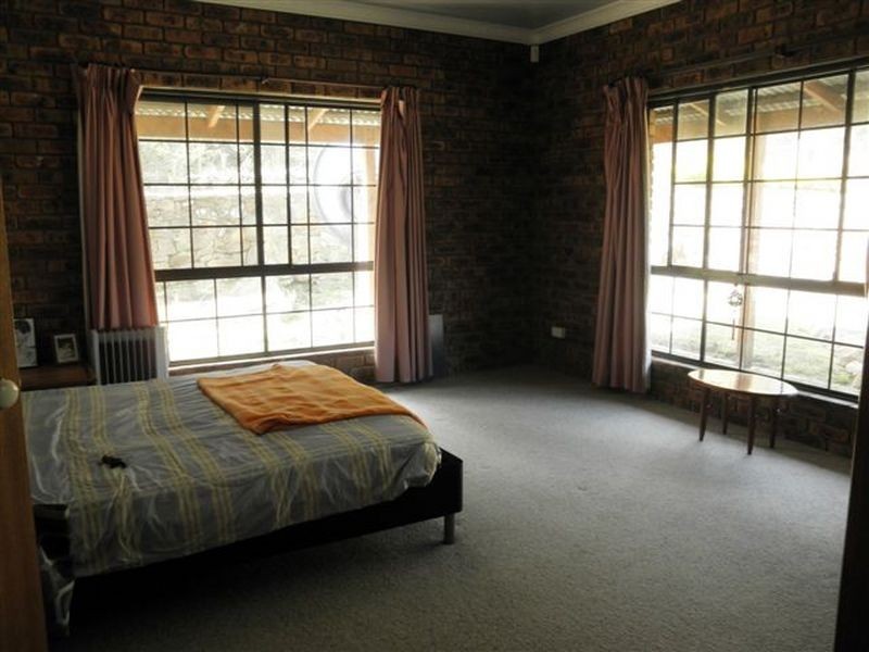 231 Pipers River Road, Turners Marsh TAS 7267