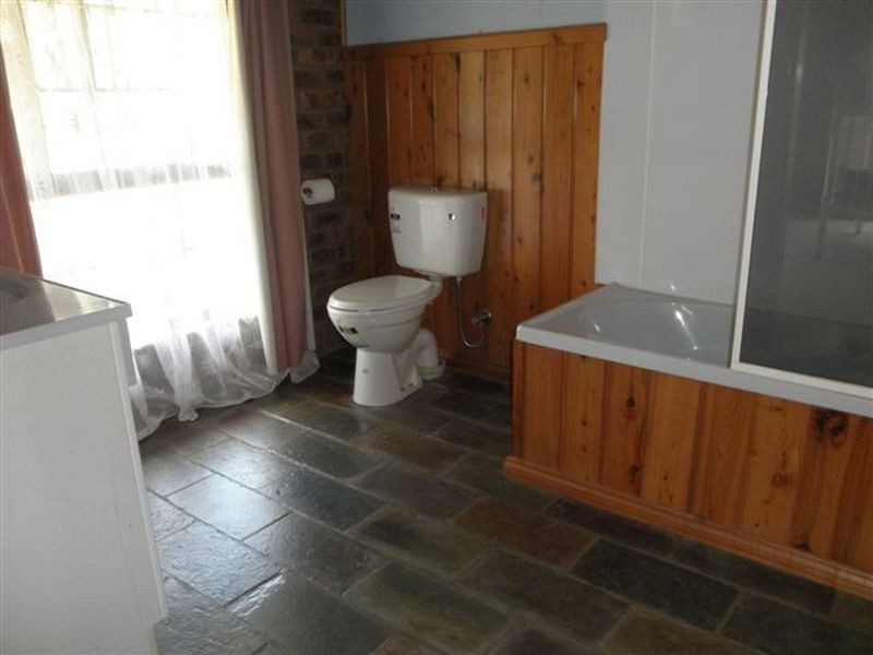 231 Pipers River Road, Turners Marsh TAS 7267