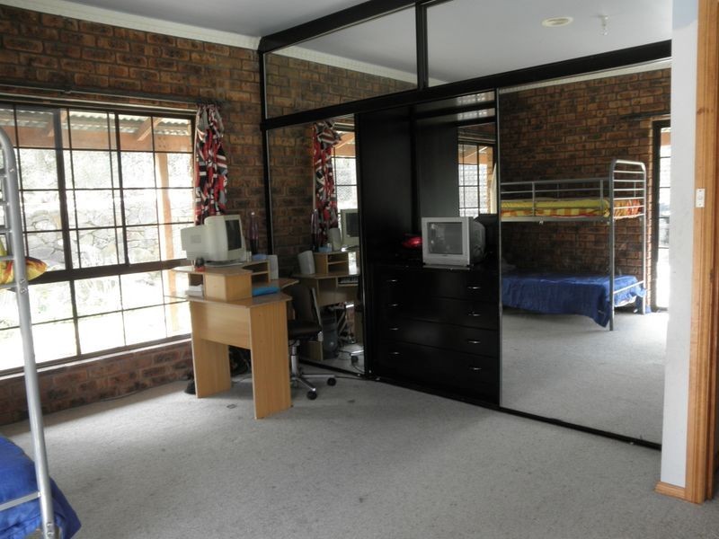 231 Pipers River Road, Turners Marsh TAS 7267