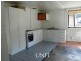 231 Pipers River Road, Turners Marsh TAS 7267