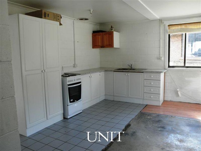 231 Pipers River Road, Turners Marsh TAS 7267