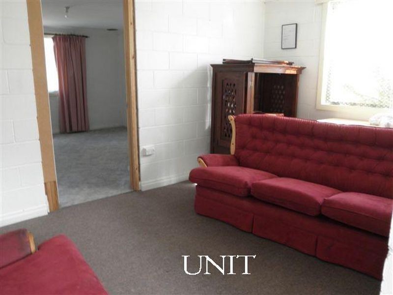 231 Pipers River Road, Turners Marsh TAS 7267