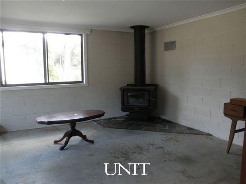 231 Pipers River Road, Turners Marsh TAS 7267